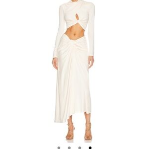 Significant Other set